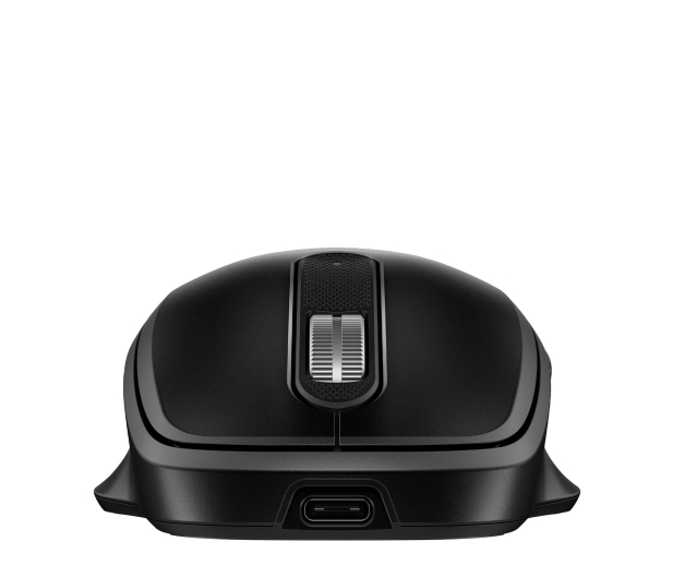 HP 510 Ultra-Fast Rechargeable Wireless - 1366313 - zdjęcie 5